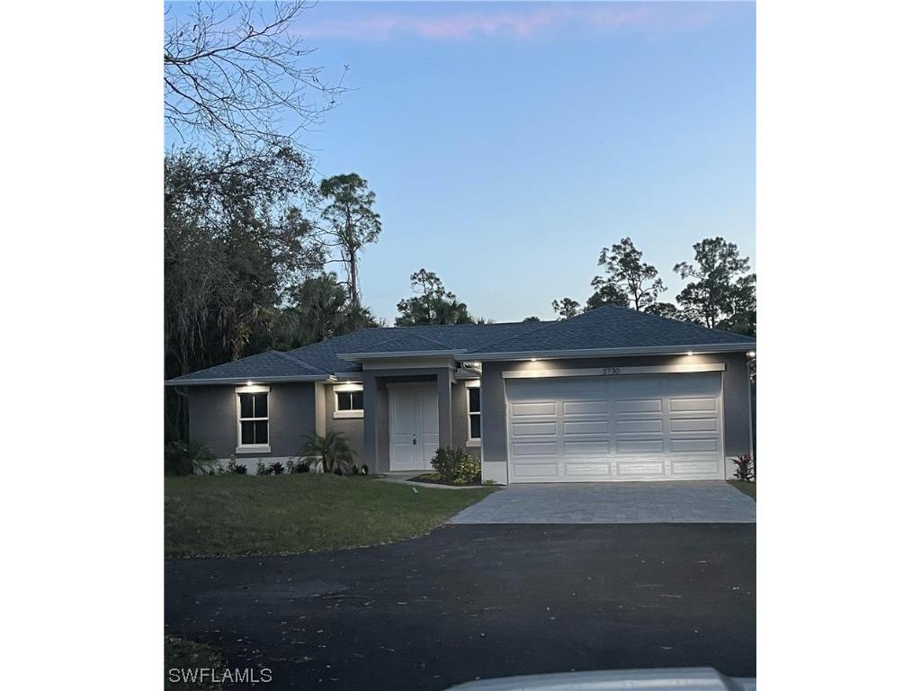 4718 24th Avenue SE Naples FL 34117 221011603 image1