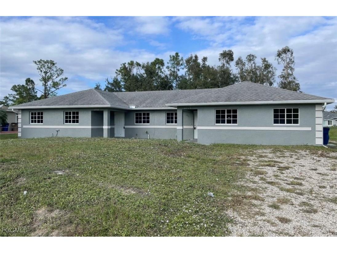 4718 28th Street SW Lehigh Acres FL 33973 2025025075 image1