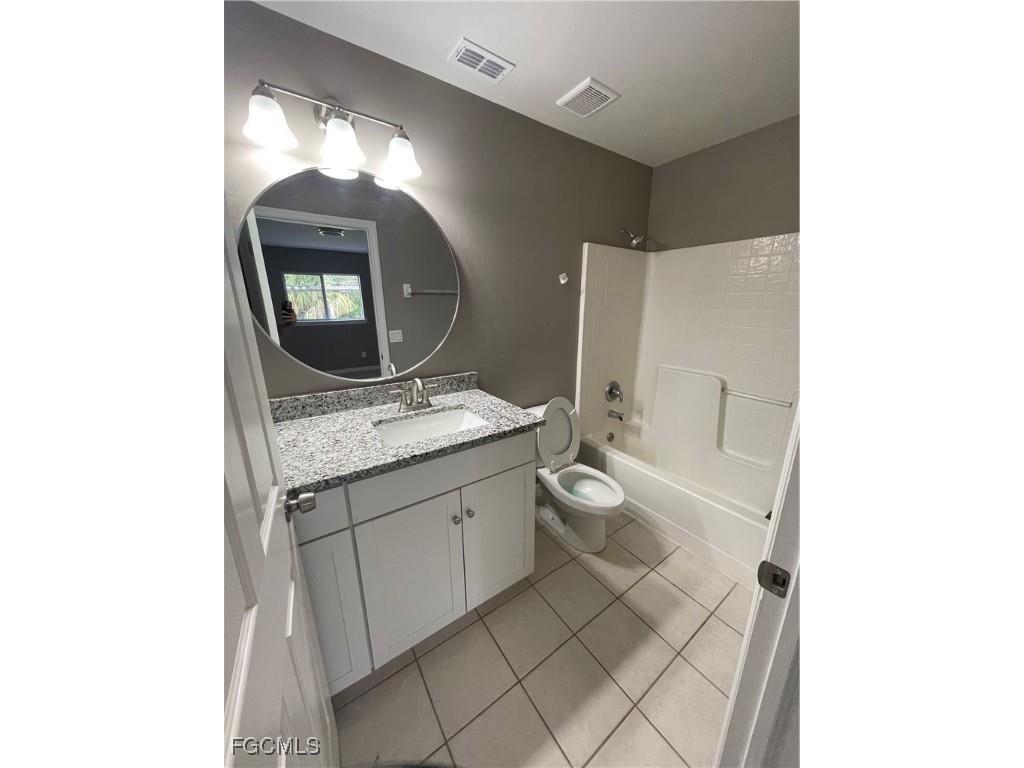 4718 28th Street SW Lehigh Acres FL 33973 2025025075 image10