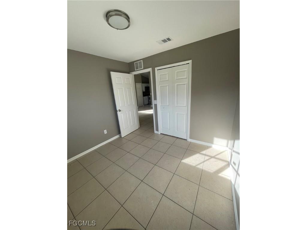 4718 28th Street SW Lehigh Acres FL 33973 2025025075 image11