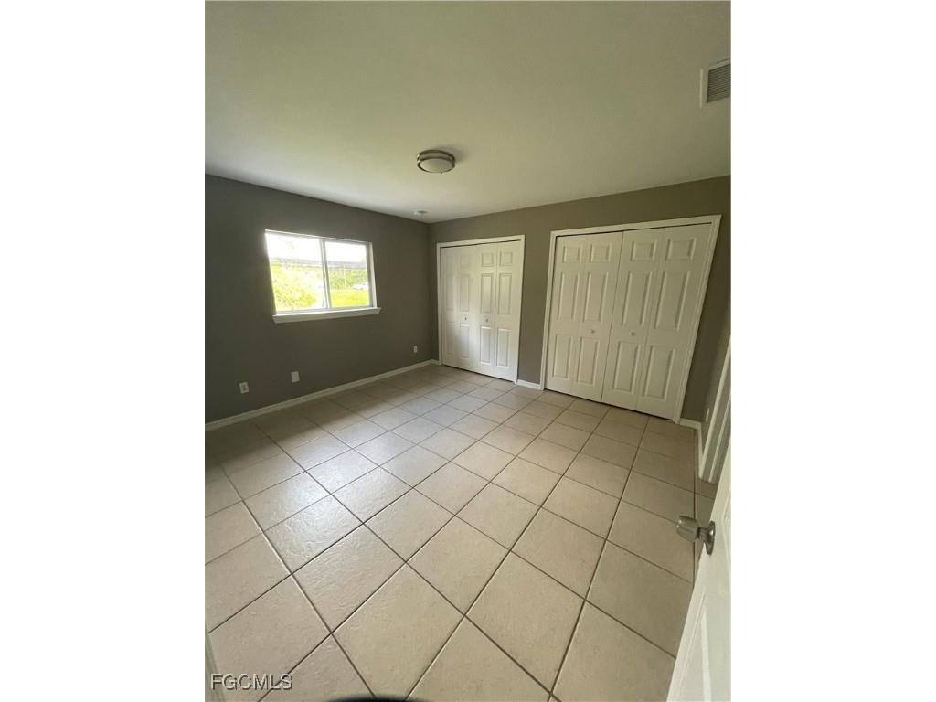 4718 28th Street SW Lehigh Acres FL 33973 2025025075 image12