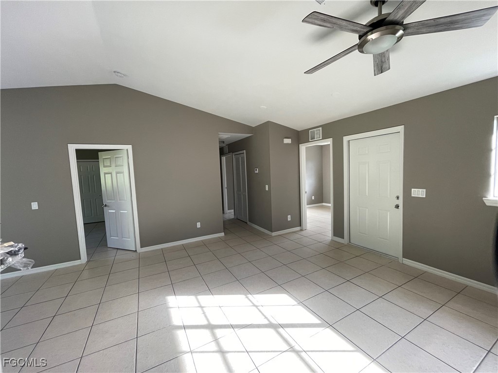 4718 28th Street SW Lehigh Acres FL 33973 2025025075 image3