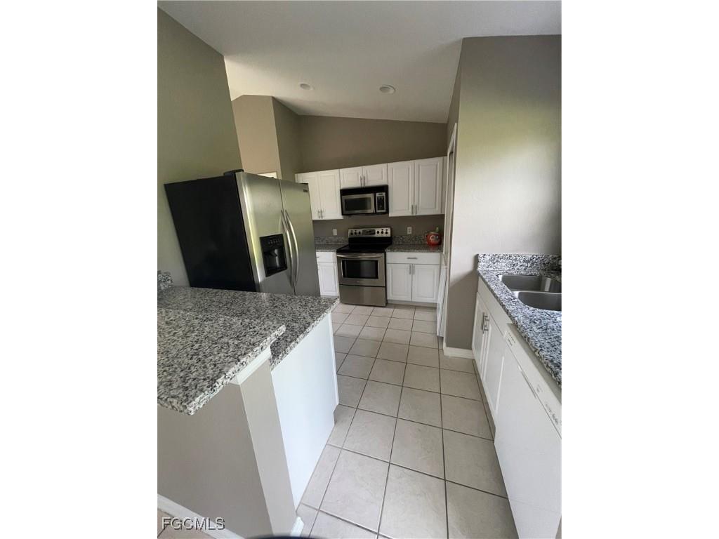 4718 28th Street SW Lehigh Acres FL 33973 2025025075 image4