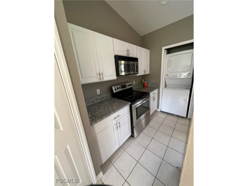 4718 28th Street SW Lehigh Acres FL 33973 2025025075 image5