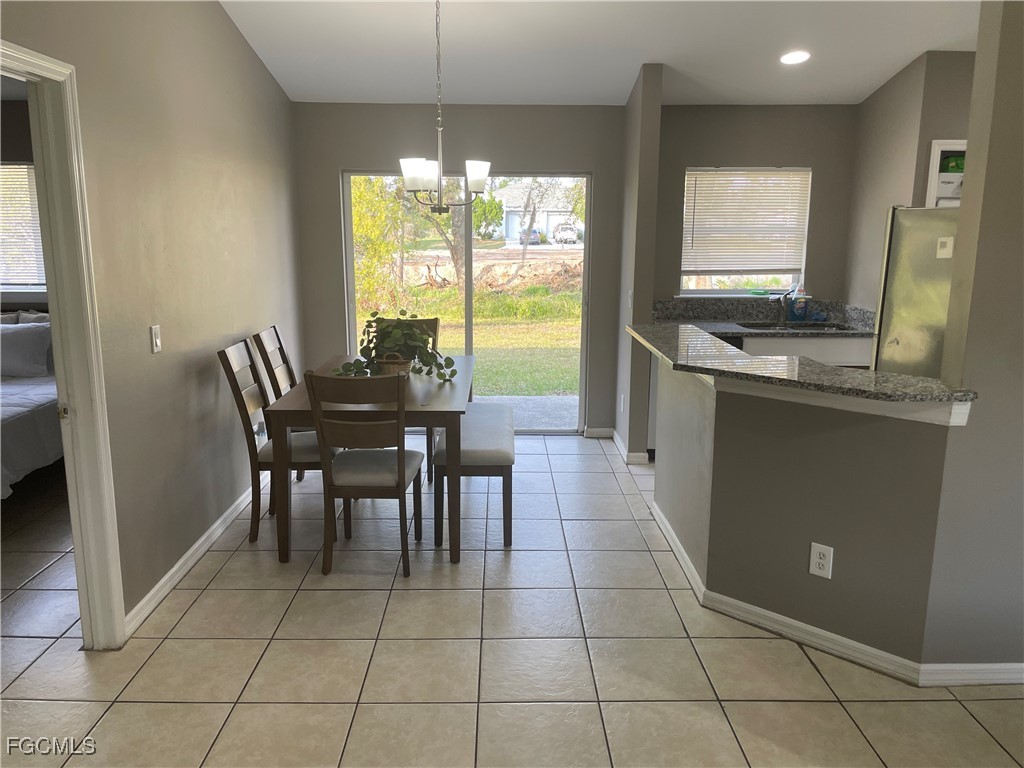 4718 28th Street SW Lehigh Acres FL 33973 2025025075 image6