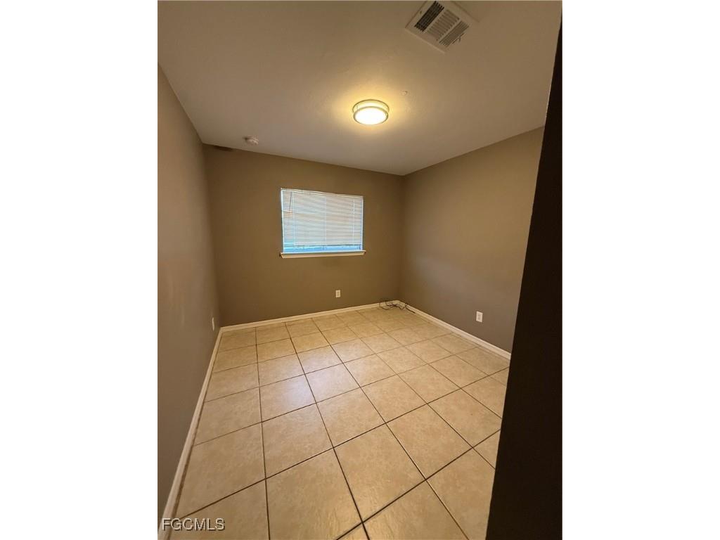 4718 28th Street SW Lehigh Acres FL 33973 2025025075 image7