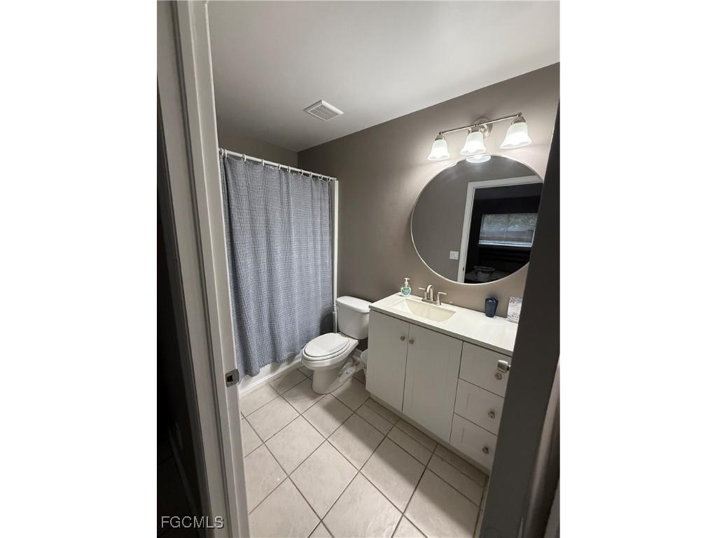 4718 28th Street SW Lehigh Acres FL 33973 2025025075 image8