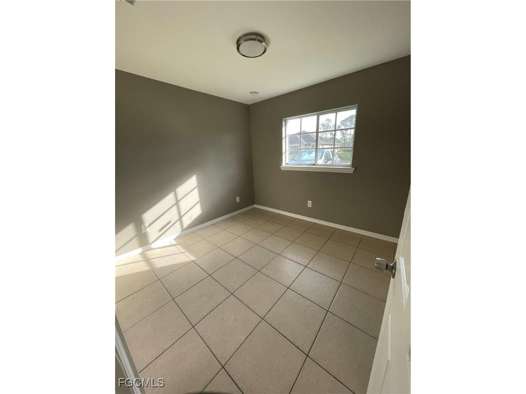 4718 28th Street SW Lehigh Acres FL 33973 2025025075 image9
