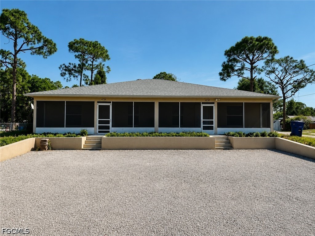 4718/4720 Golfview Boulevard Lehigh Acres FL 33973 2026021007 image1
