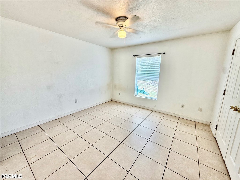 4718/4720 Golfview Boulevard Lehigh Acres FL 33973 2026021007 image14