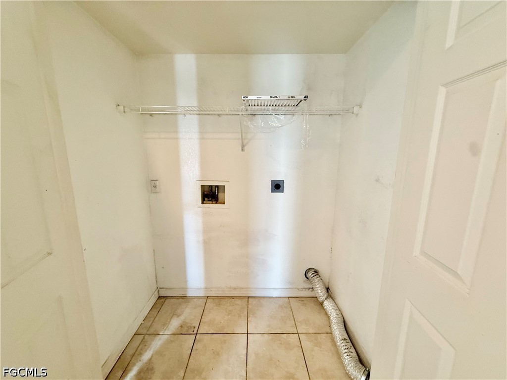 4718/4720 Golfview Boulevard Lehigh Acres FL 33973 2026021007 image15