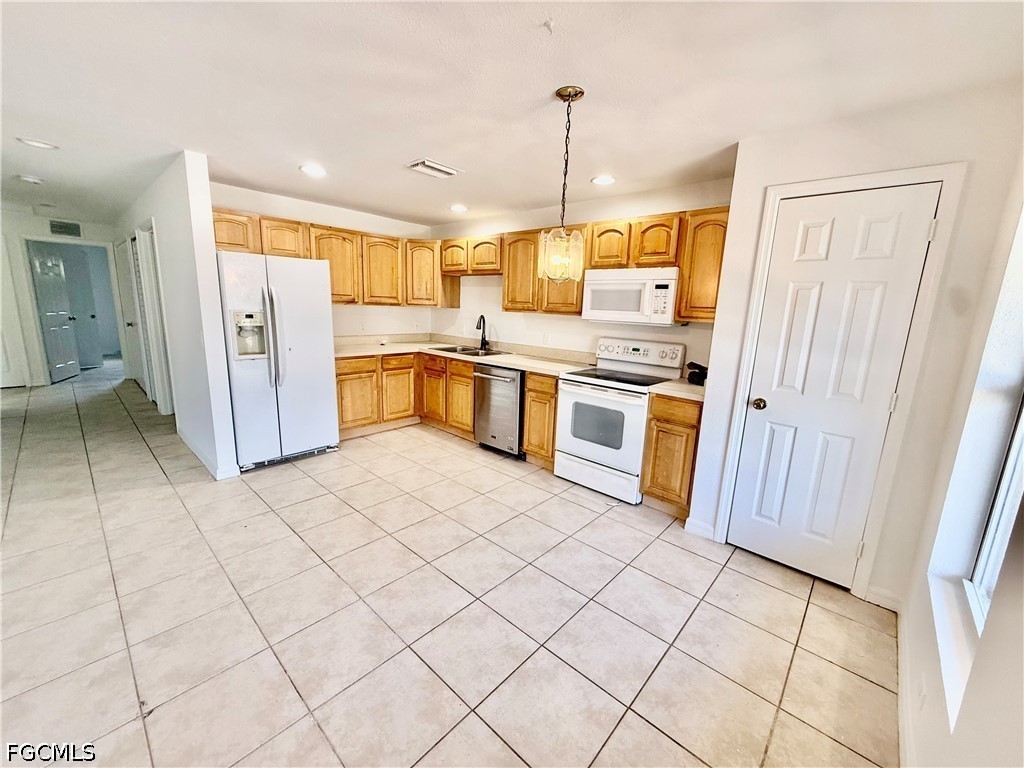 4718/4720 Golfview Boulevard Lehigh Acres FL 33973 2026021007 image17