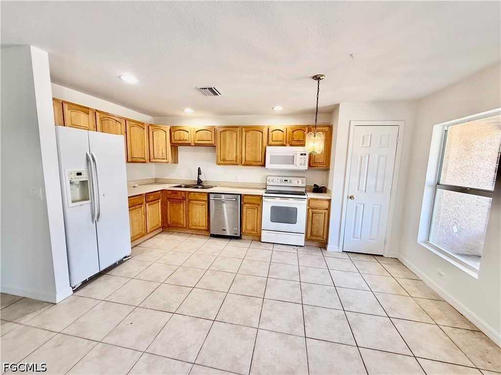 4718/4720 Golfview Boulevard Lehigh Acres FL 33973 2026021007 image18