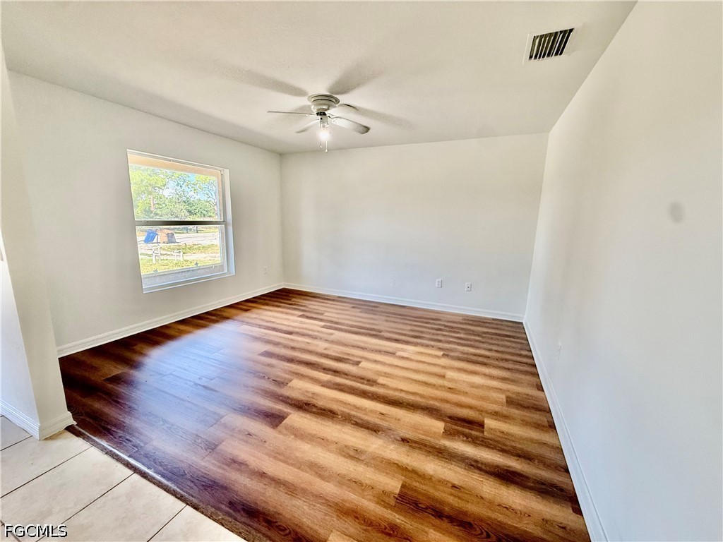 4718/4720 Golfview Boulevard Lehigh Acres FL 33973 2026021007 image19