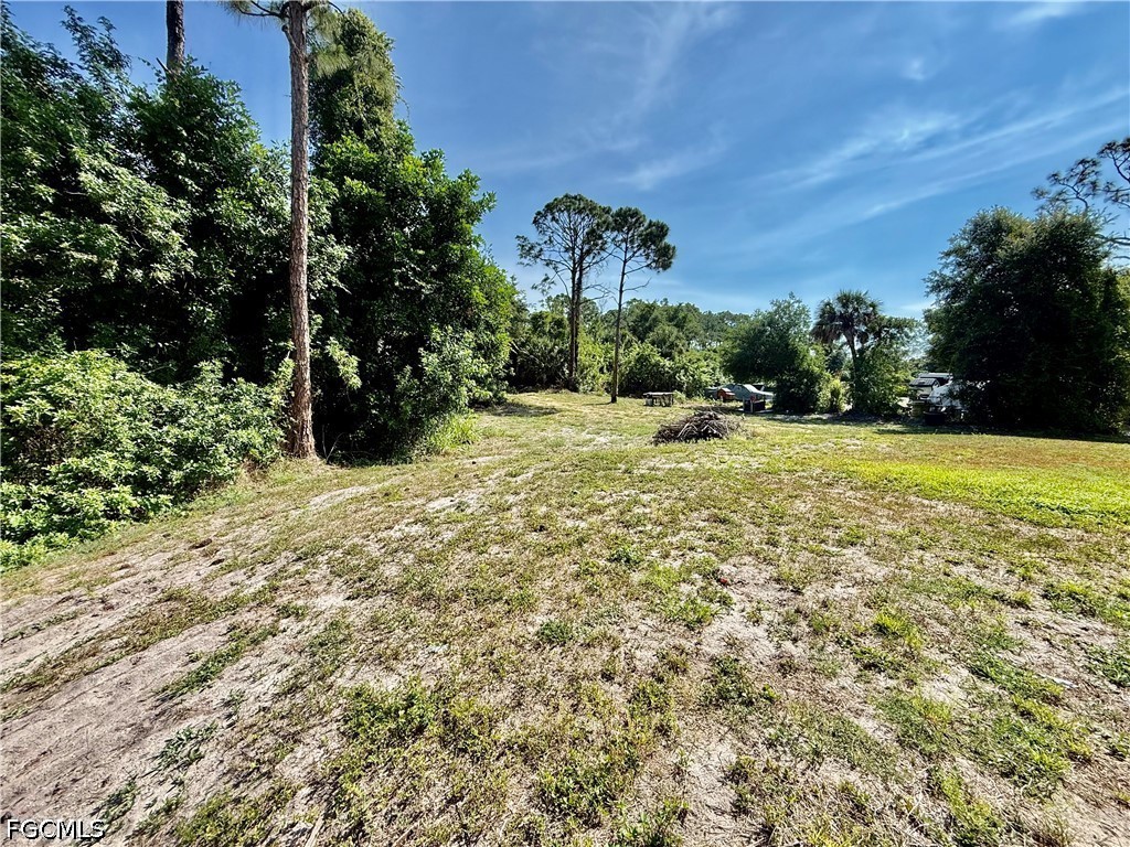 4718/4720 Golfview Boulevard Lehigh Acres FL 33973 2026021007 image2