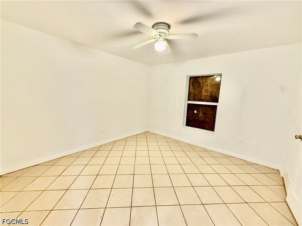 4718/4720 Golfview Boulevard Lehigh Acres FL 33973 2026021007 image21