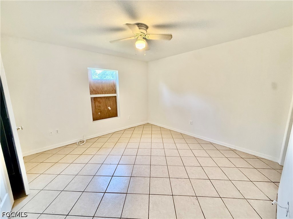 4718/4720 Golfview Boulevard Lehigh Acres FL 33973 2026021007 image22