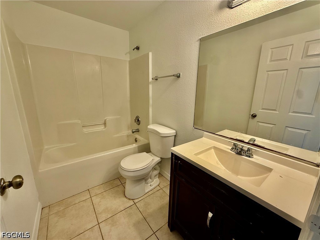 4718/4720 Golfview Boulevard Lehigh Acres FL 33973 2026021007 image23