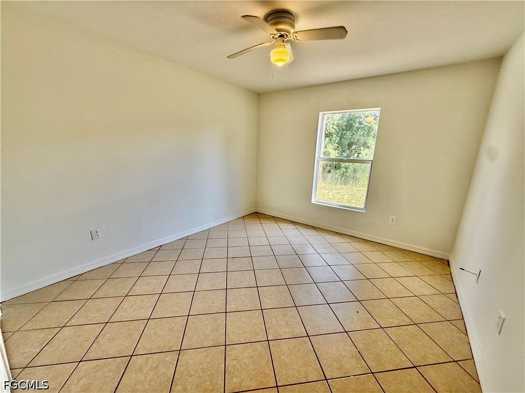 4718/4720 Golfview Boulevard Lehigh Acres FL 33973 2026021007 image24