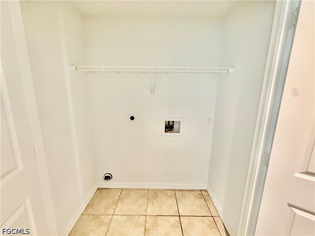 4718/4720 Golfview Boulevard Lehigh Acres FL 33973 2026021007 image26