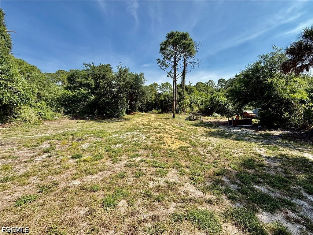 4718/4720 Golfview Boulevard Lehigh Acres FL 33973 2026021007 image3
