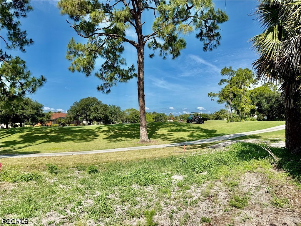 4718/4720 Golfview Boulevard Lehigh Acres FL 33973 2026021007 image4