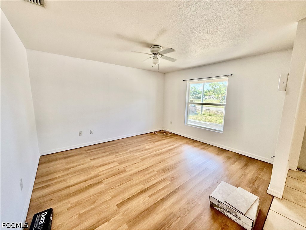 4718/4720 Golfview Boulevard Lehigh Acres FL 33973 2026021007 image9