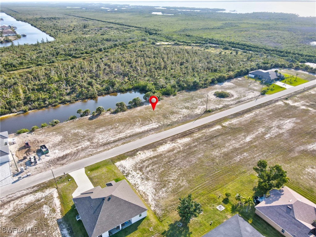 4718 NW 36th Street Cape Coral FL 33993 225022792 image10