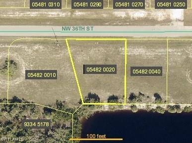 4718 NW 36th Street Cape Coral FL 33993 225022792 image11