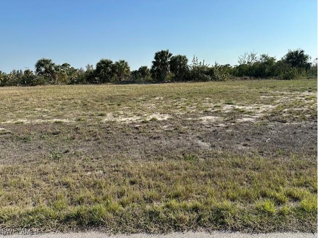 4718 NW 36th Street Cape Coral FL 33993 225022792 image13