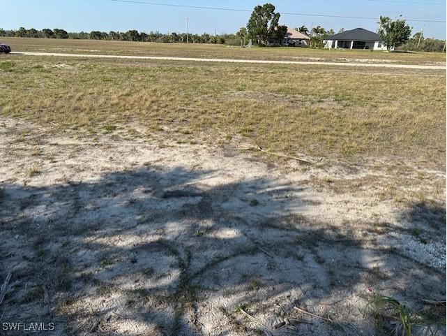 4718 NW 36th Street Cape Coral FL 33993 225022792 image14