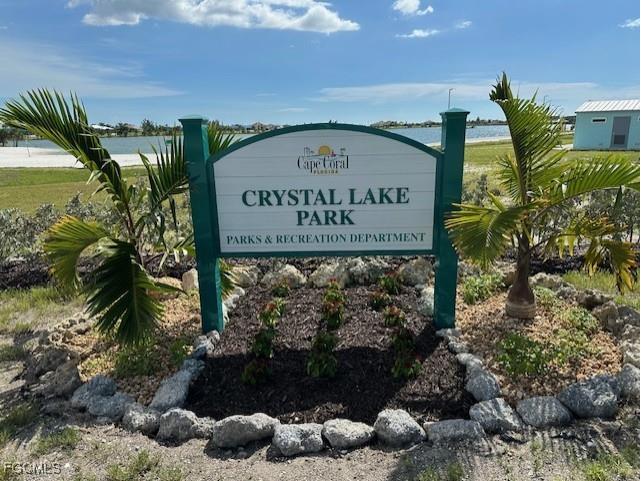 4718 NW 36th Street Cape Coral FL 33993 225022792 image15