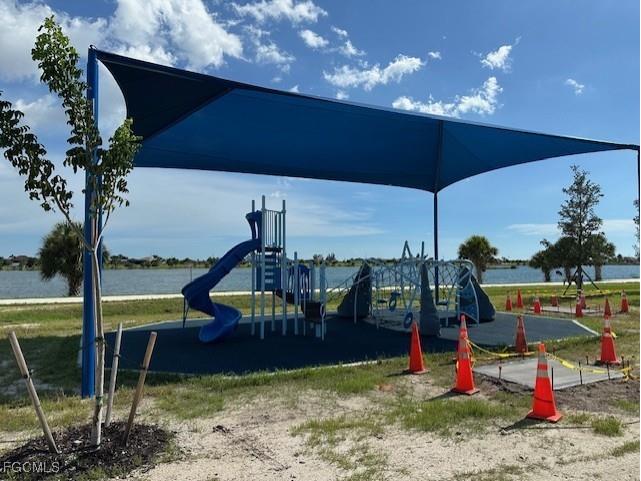 4718 NW 36th Street Cape Coral FL 33993 225022792 image16