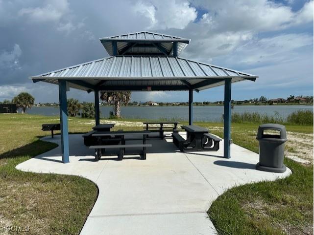 4718 NW 36th Street Cape Coral FL 33993 225022792 image17