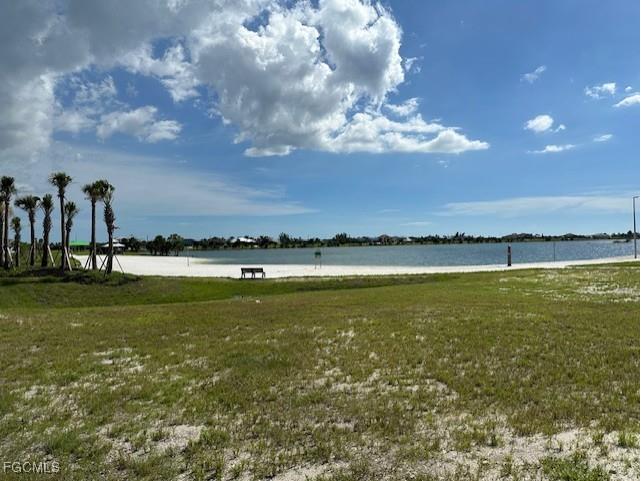 4718 NW 36th Street Cape Coral FL 33993 225022792 image18