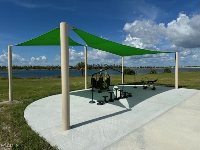 4718 NW 36th Street Cape Coral FL 33993 225022792 image19