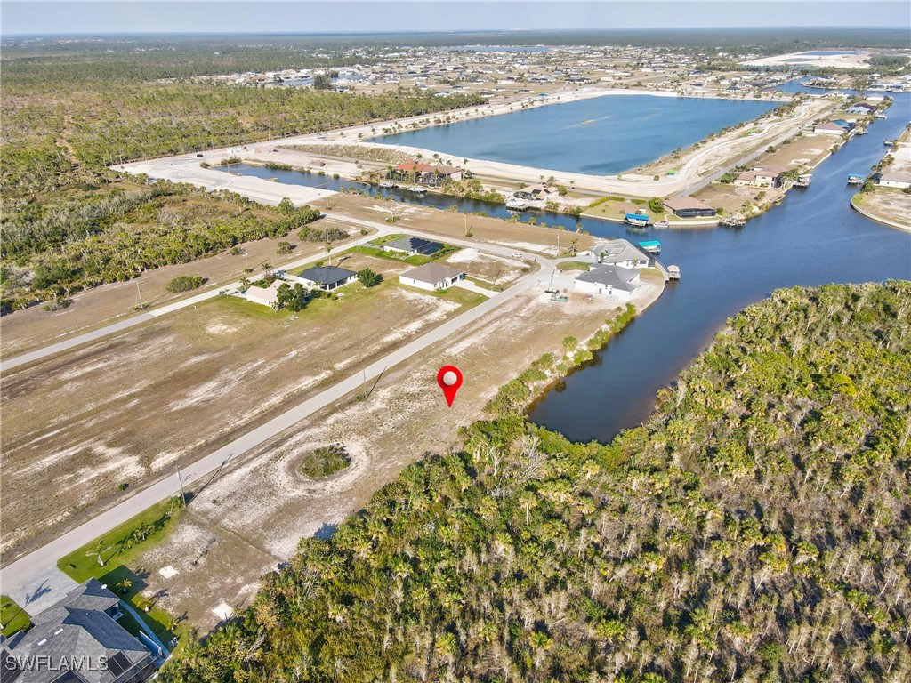 4718 NW 36th Street Cape Coral FL 33993 225022792 image2