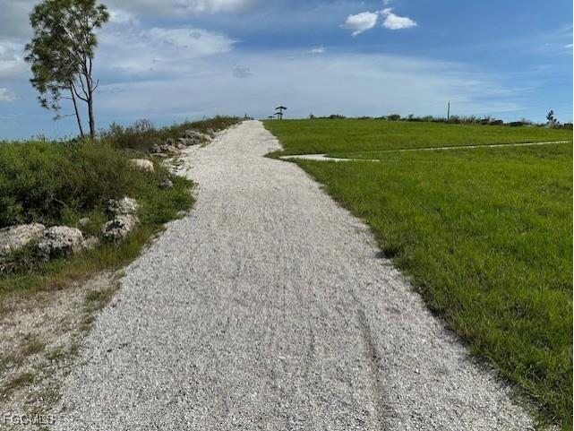 4718 NW 36th Street Cape Coral FL 33993 225022792 image20