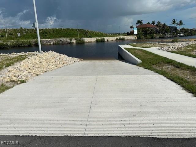 4718 NW 36th Street Cape Coral FL 33993 225022792 image21