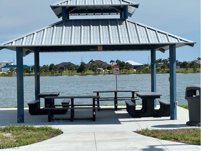 4718 NW 36th Street Cape Coral FL 33993 225022792 image22