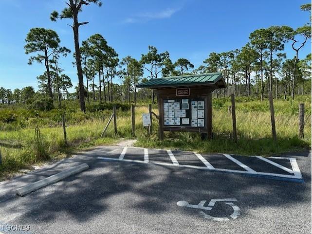 4718 NW 36th Street Cape Coral FL 33993 225022792 image23