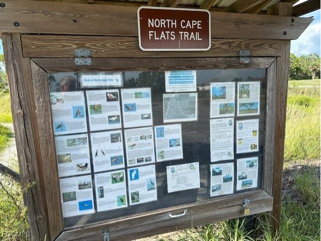 4718 NW 36th Street Cape Coral FL 33993 225022792 image24