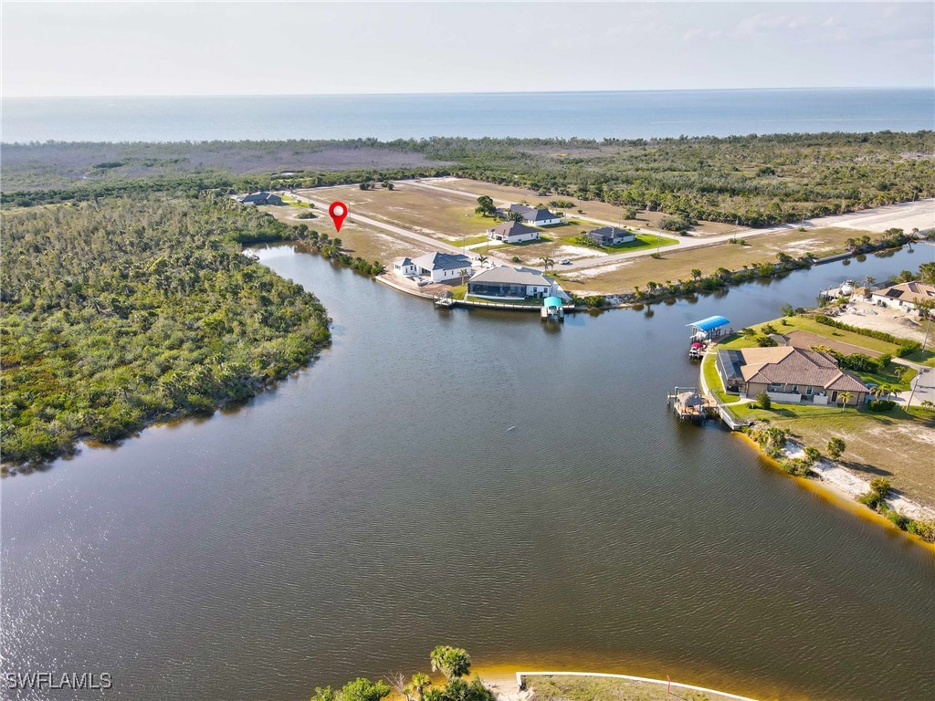 4718 NW 36th Street Cape Coral FL 33993 225022792 image3