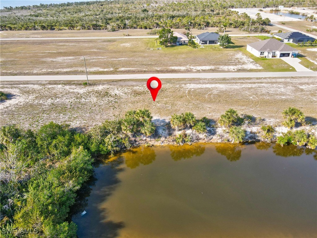 4718 NW 36th Street Cape Coral FL 33993 225022792 image4