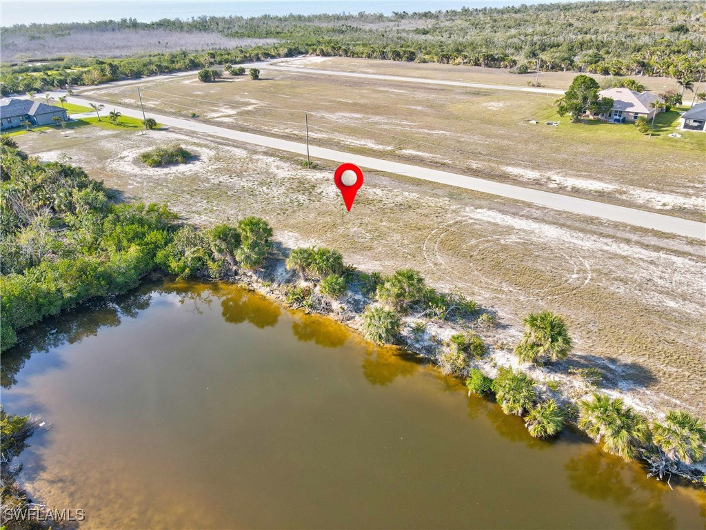 4718 NW 36th Street Cape Coral FL 33993 225022792 image5