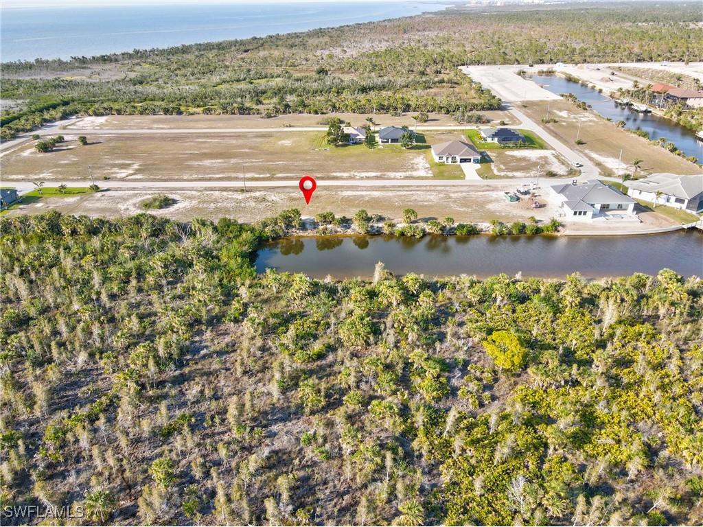 4718 NW 36th Street Cape Coral FL 33993 225022792 image6