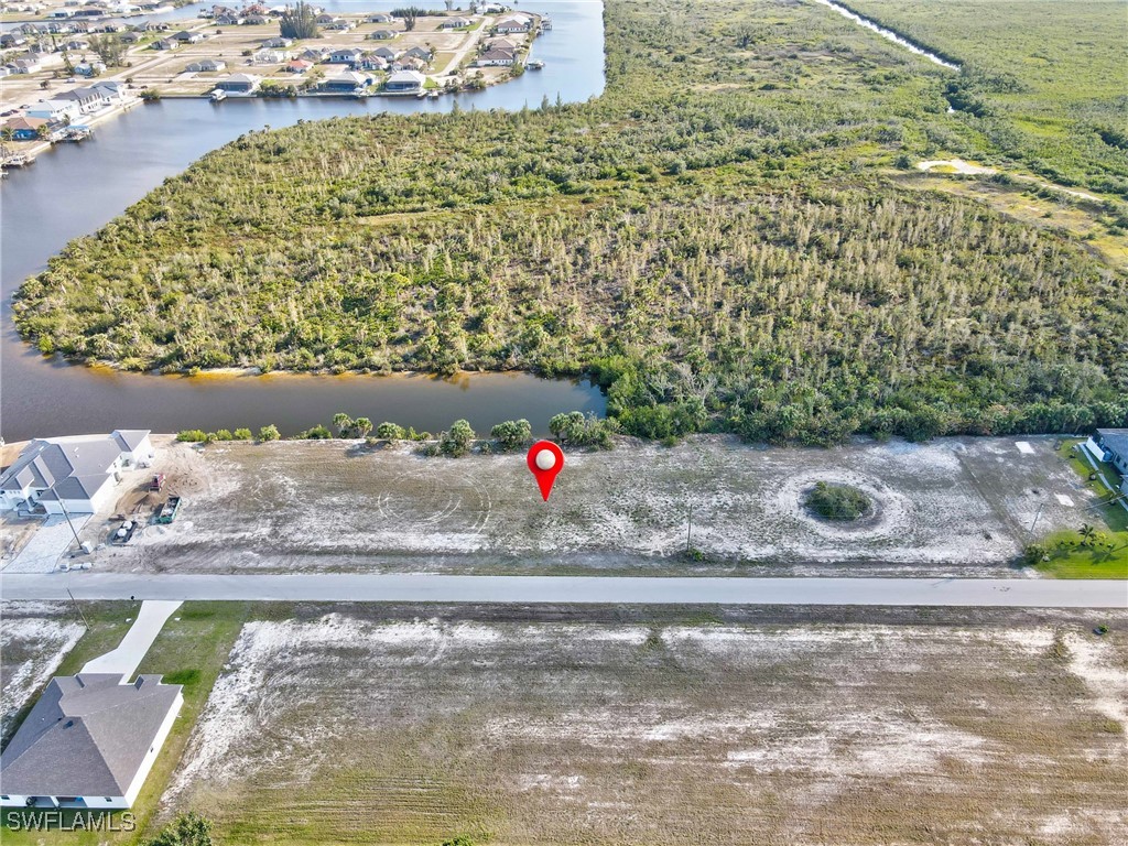 4718 NW 36th Street Cape Coral FL 33993 225022792 image8