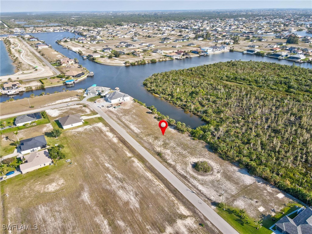 4718 NW 36th Street Cape Coral FL 33993 225022792 image9