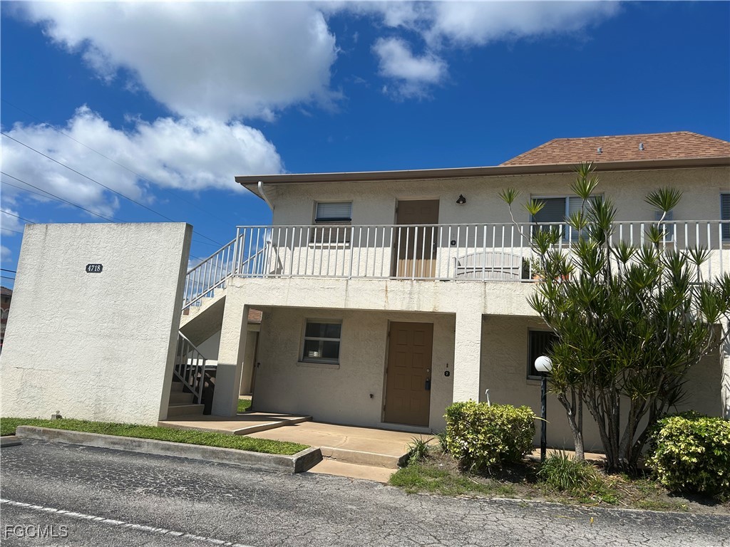 4718 SE 5th Avenue #7 Cape Coral FL 33904 2025011067 image1
