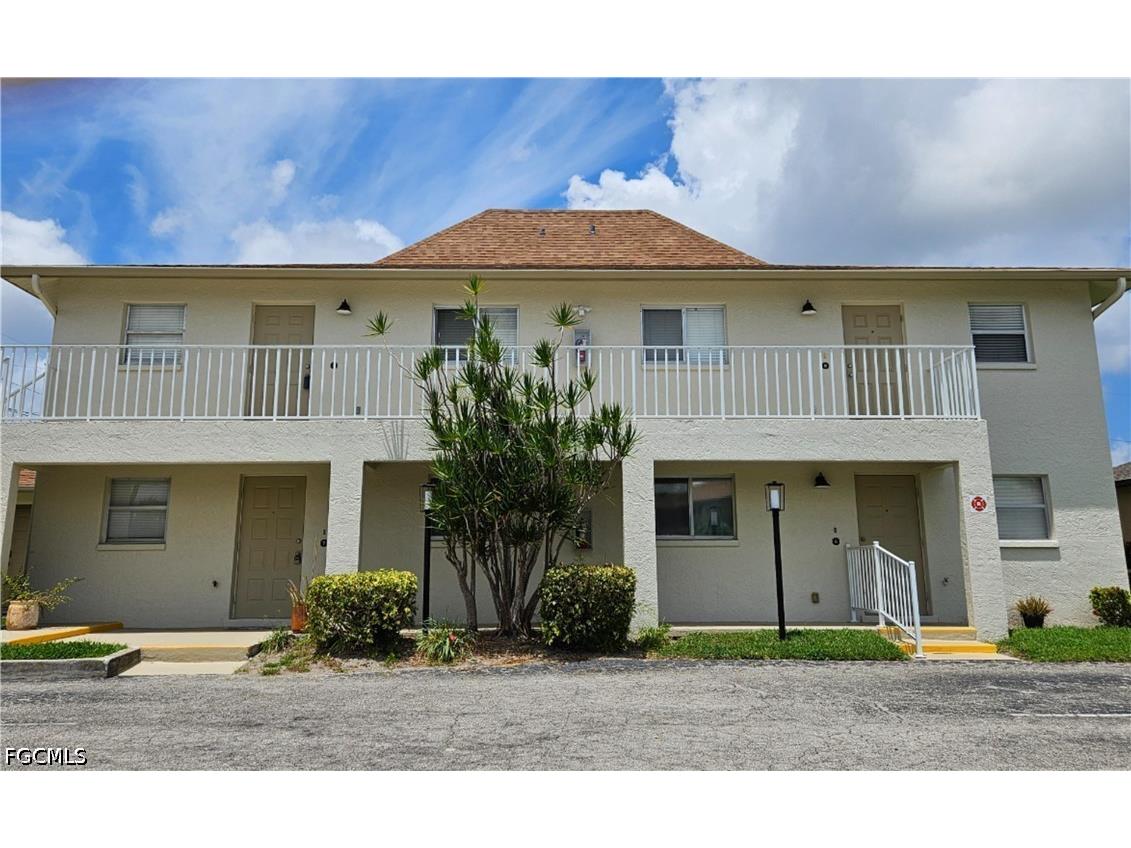 4718 SE 5th Avenue #9 Cape Coral FL 33904 2026017954 image1